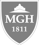 mgh1