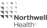 orthwell-health-northwell-health-logo-11563364706hlqj9xij73